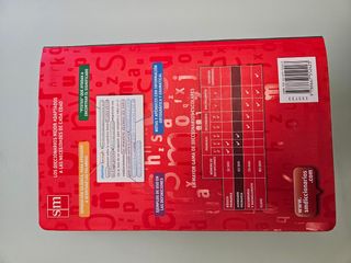 Diccionario Avanzado Primaria. Lengua española ...