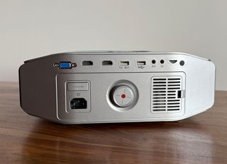 ARTII ENERGON2 4K - Proyector