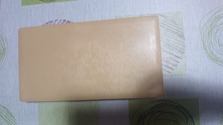 Cubiertos  bebé - juego