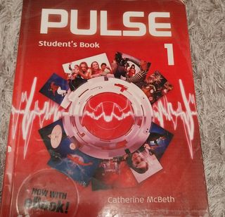 PULSE 1 Sb (ebook) Pk