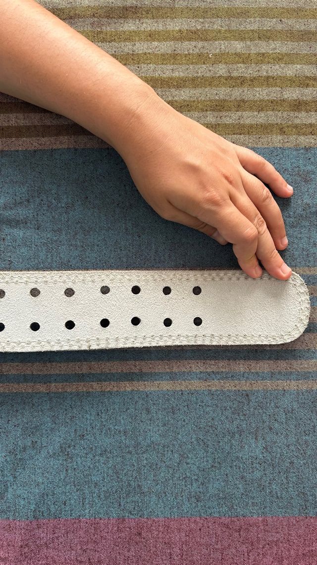 Cintura Fitness del marchio Prozis