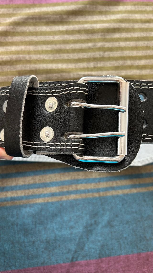 Cintura Fitness del marchio Prozis