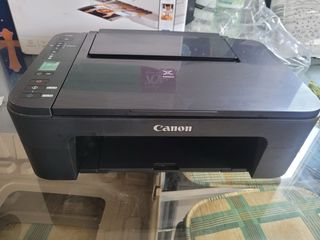 Impresora Canon Pixma MG2510