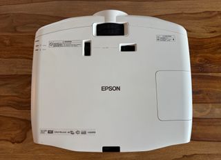 Proyector Epson EH-TW9200W