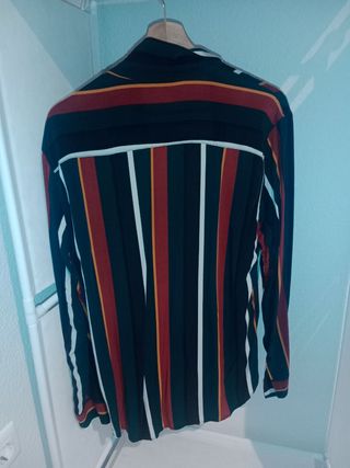 Ropa