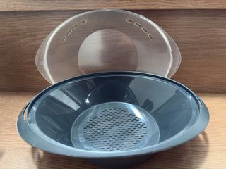 Dos Thermomix TM31 de juguete- Lote 40€