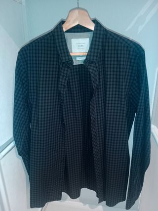 Ropa