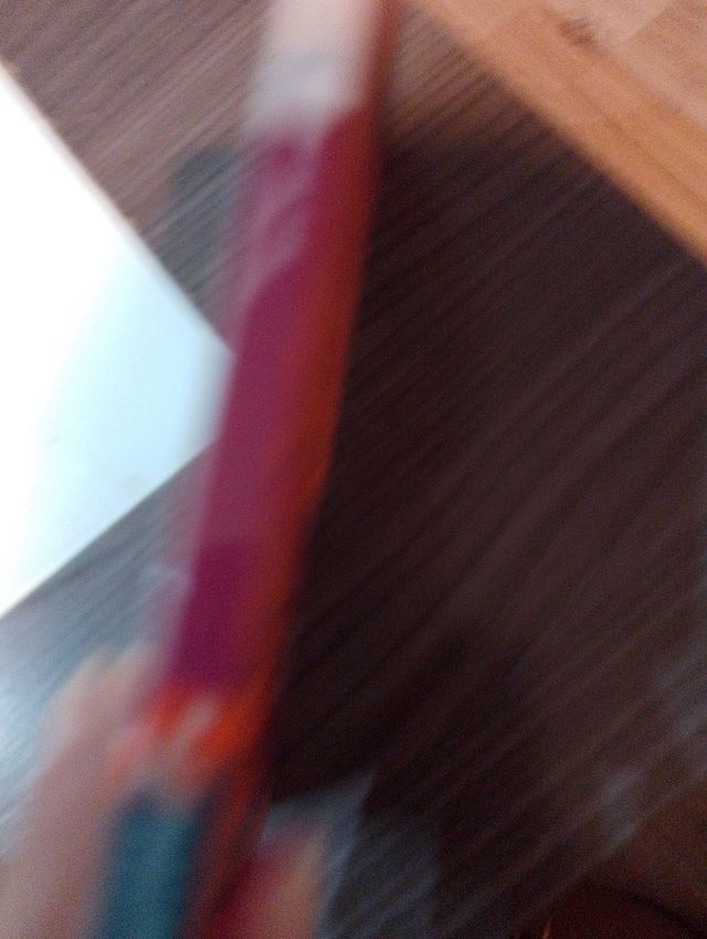 Amanecer en Pearl Harbor (Alandar) (Spanish Edi...