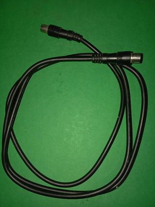 Cable antena 1,5m
