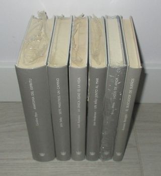 LIBROS AUTOAYUDA GRISES