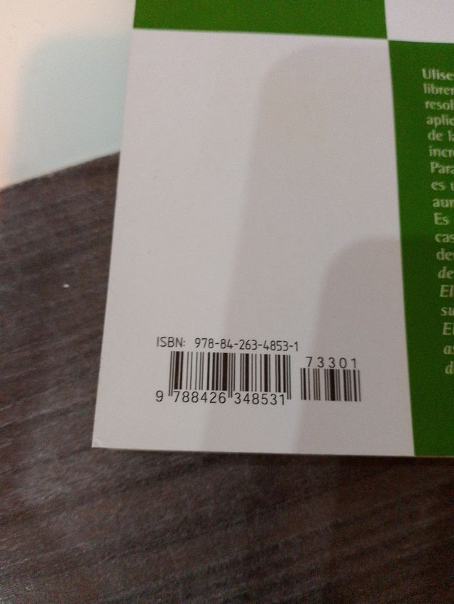 El misterio del colegio embrujado (Ala Delta Se...