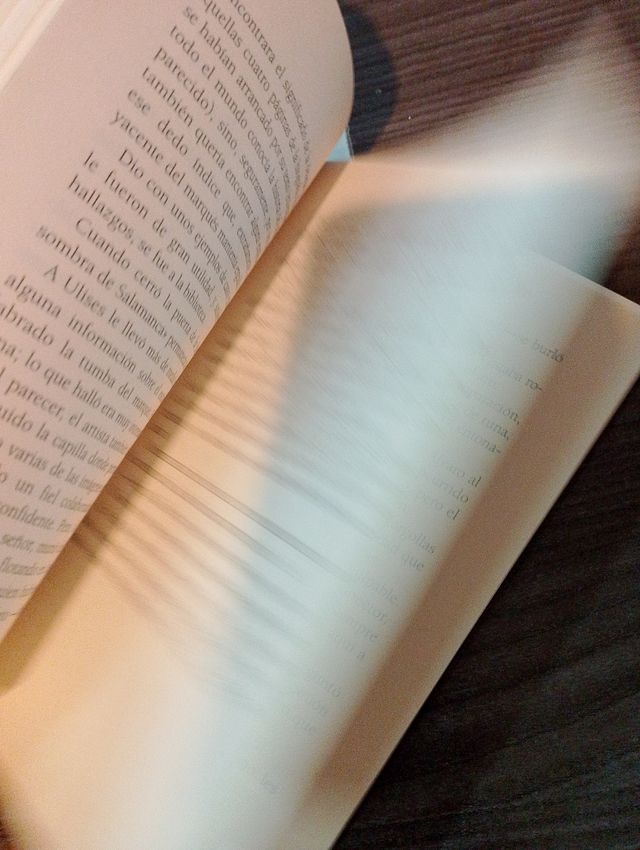 El misterio del colegio embrujado (Ala Delta Se...