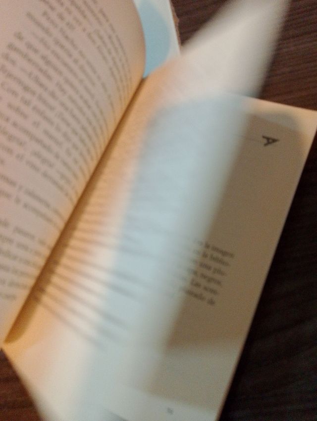 El misterio del colegio embrujado (Ala Delta Se...