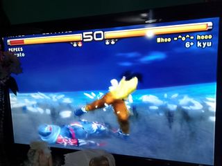  PlayStation 2