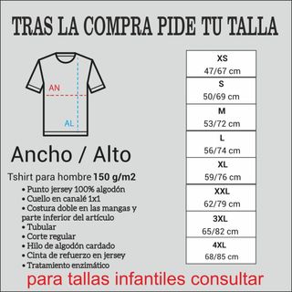 Camiseta One Piece Luffy Wanted