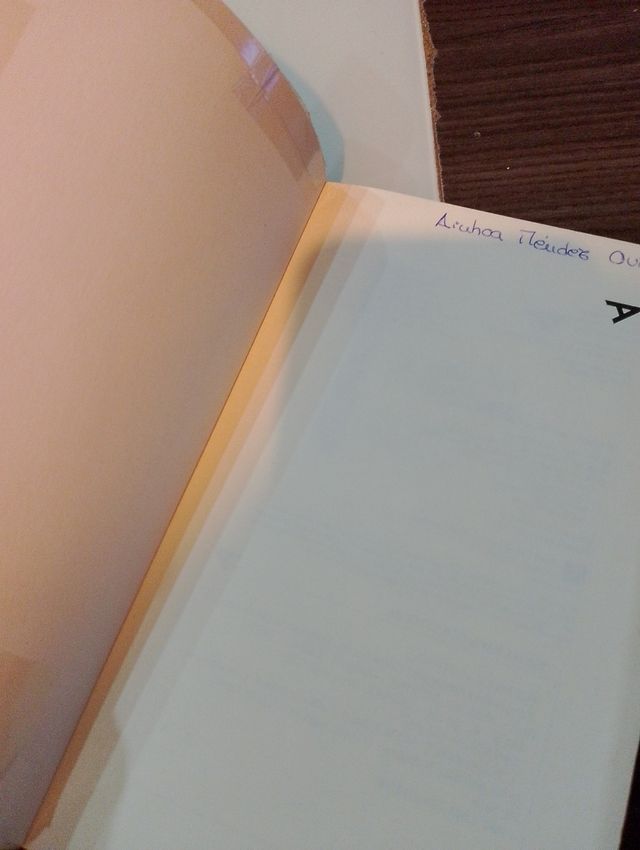 La rosa del Kilimanjaro (Ala Delta Serie Azul) ...