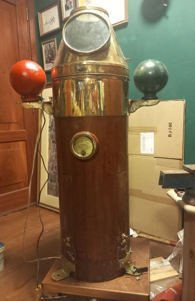 Bitacora antigua perfecta unica