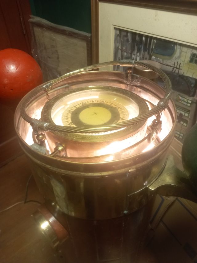 Bitacora antigua perfecta unica