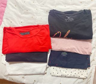 Ropa premamá M/38/10 - 40