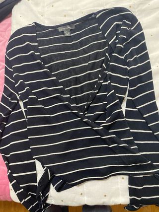 Ropa premamá M/38/10 - 40