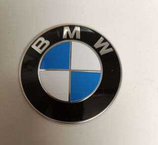 Insignia BMW original
