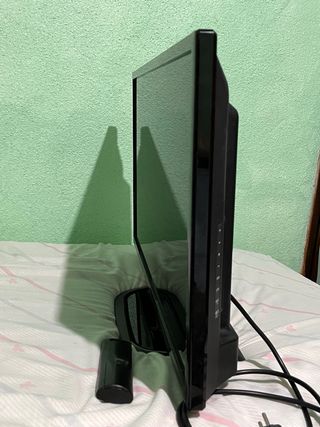 TV LG 32" LED