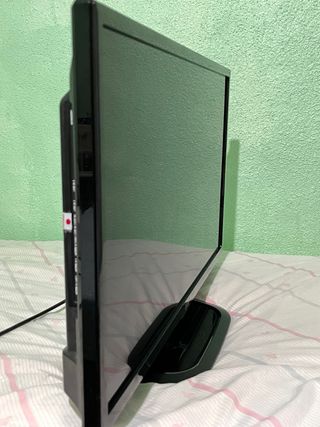 TV LG 32" LED