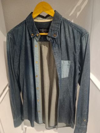 Ropa 