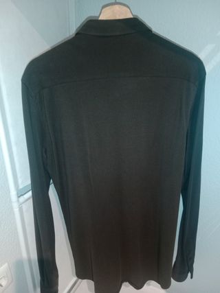 Ropa 