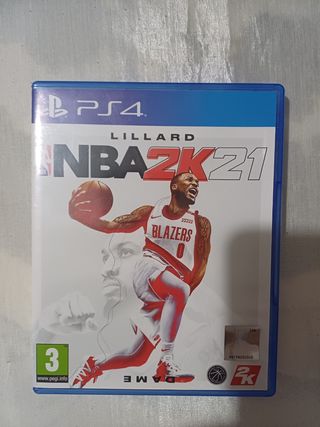 PS4 (PlayStation 4) - 3 mandos, 2 juegos