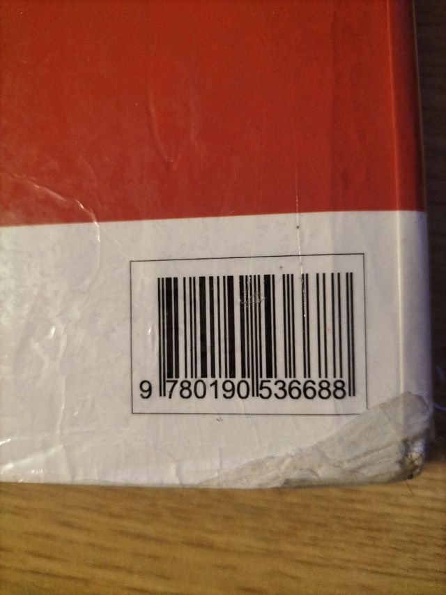 Matemáticas 1º ESO. Libro del estudiante. GENiOX