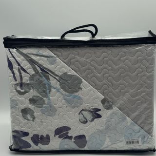 Bouti con fundas de cojines - 150cm