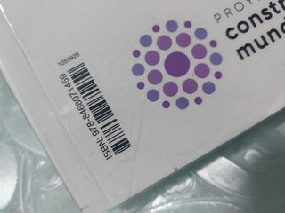 RELIGION CATOLICA 5 PRIMARIA CONSTRUYENDO MUNDOS