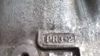 Culata Honda EK4 B16A2