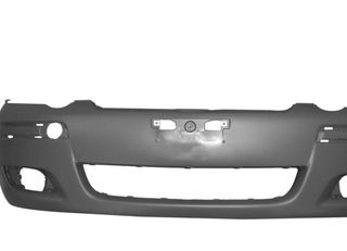Paragolpes delantero Toyota Yaris 2003
