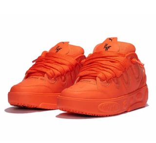 Zapatillas Puma La France Gifted Lamelo Ball