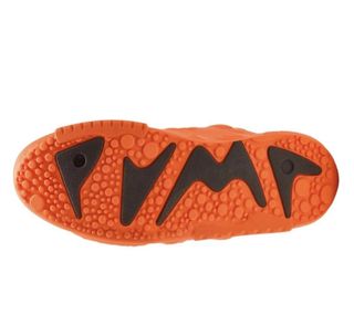 Zapatillas Puma La France Gifted Lamelo Ball