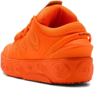 Zapatillas Puma La France Gifted Lamelo Ball