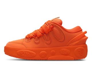 Zapatillas Puma La France Gifted Lamelo Ball