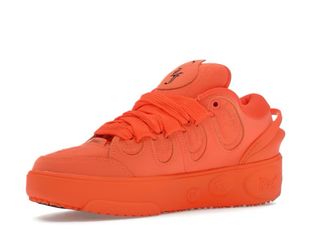 Zapatillas Puma La France Gifted Lamelo Ball