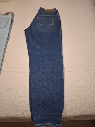 Vaquero Levis nuevo