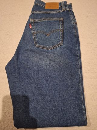 Vaquero Levis nuevo