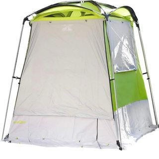 Tienda cocina camping Brunner Chef II