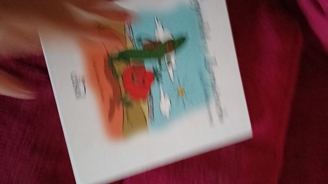 Libre infantil ser loc López y los renacuajos desa