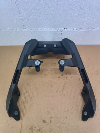 Respaldo Forza 750 Y XADV 750 Honda