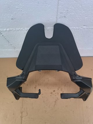 Respaldo Forza 750 Y XADV 750 Honda