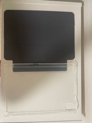 Funda Xiaomi Pad 5