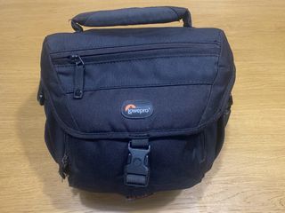 Canon EOS 60D + Objetivo 50mm