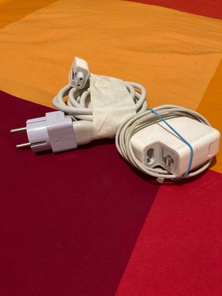 MacBook Air con RU tecla ✧ En su caja ✧ Como nuevo