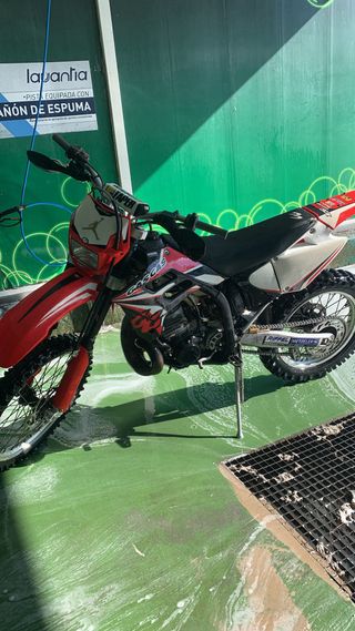 mecanico 